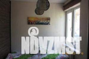 1-к квартира, посуточно, 10м2, 1/1 этаж