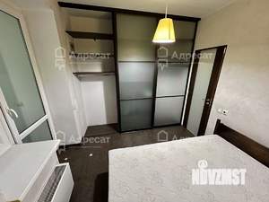 1-к квартира, на длительный срок, 38м2, 7/11 этаж