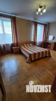 2-к квартира, посуточно, 60м2, 6/7 этаж