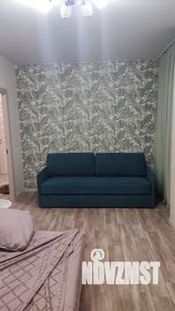 1-к квартира, на длительный срок, 44м2, 8/16 этаж