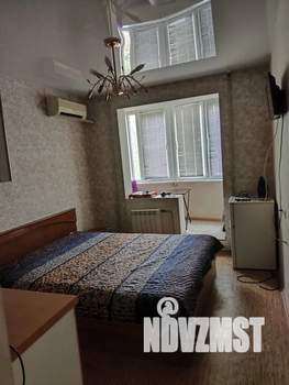 Студия квартира, посуточно, 16м2, 3/9 этаж