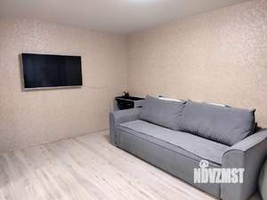 2-к квартира, на длительный срок, 45м2, 3/5 этаж