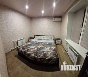 2-к квартира, на длительный срок, 45м2, 1/5 этаж