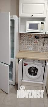 2-к квартира, на длительный срок, 50м2, 1/5 этаж