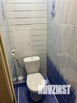 2-к квартира, посуточно, 50м2, 1/9 этаж