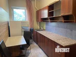 2-к квартира, на длительный срок, 48м2, 1/2 этаж