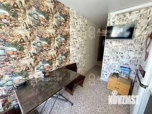 2-к квартира, на длительный срок, 48м2, 1/9 этаж