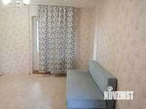 1-к квартира, на длительный срок, 30м2, 3/9 этаж