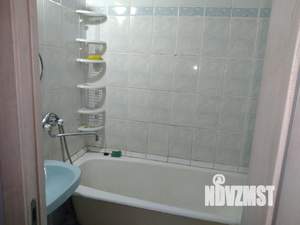 2-к квартира, на длительный срок, 65м2, 6/9 этаж