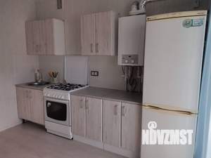 1-к квартира, на длительный срок, 33м2, 7/10 этаж