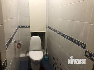 2-к квартира, на длительный срок, 60м2, 4/6 этаж