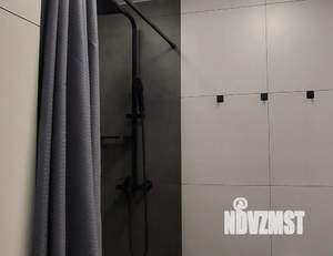 Студия квартира, посуточно, 20м2, 4/4 этаж