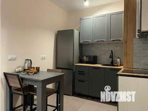 2-к квартира, посуточно, 42м2, 4/10 этаж