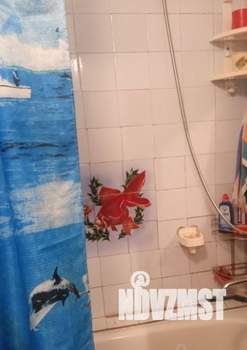 1-к квартира, на длительный срок, 35м2, 1/10 этаж