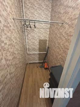 2-к квартира, посуточно, 60м2, 6/9 этаж