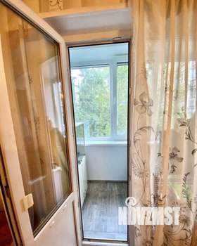 2-к квартира, на длительный срок, 54м2, 4/5 этаж