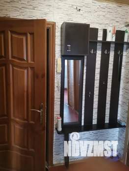 1-к квартира, посуточно, 36м2, 2/9 этаж