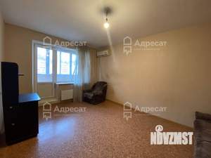 3-к квартира, на длительный срок, 69м2, 7/9 этаж