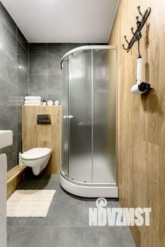 2-к квартира, посуточно, 40м2, 1/1 этаж