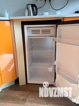 2-к квартира, посуточно, 58м2, 10/16 этаж