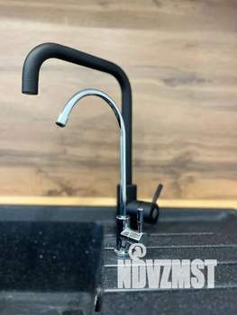 1-к квартира, посуточно, 40м2, 1/10 этаж