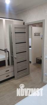 1-к квартира, на длительный срок, 29м2, 10/10 этаж