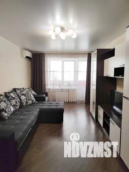 1-к квартира, посуточно, 33м2, 7/9 этаж