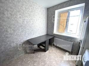 2-к квартира, на длительный срок, 48м2, 5/5 этаж