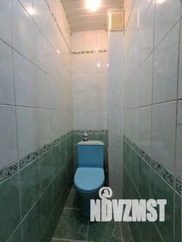 1-к квартира, посуточно, 38м2, 7/9 этаж