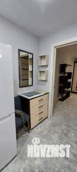 2-к квартира, на длительный срок, 46м2, 8/9 этаж