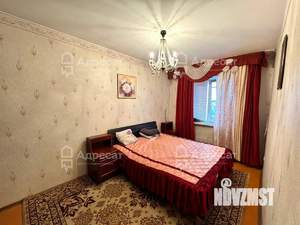 2-к квартира, на длительный срок, 50м2, 8/9 этаж