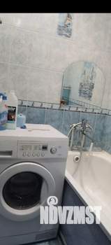 2-к квартира, на длительный срок, 46м2, 5/5 этаж