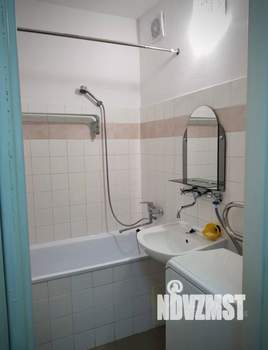 1-к квартира, на длительный срок, 37м2, 5/9 этаж