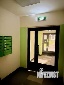 1-к квартира, на длительный срок, 35м2, 1/3 этаж