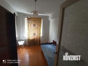 2-к квартира, на длительный срок, 41м2, 1/5 этаж