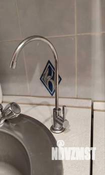 2-к квартира, на длительный срок, 55м2, 5/9 этаж