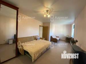 1-к квартира, на длительный срок, 36м2, 7/9 этаж