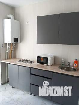 2-к квартира, посуточно, 52м2, 8/8 этаж