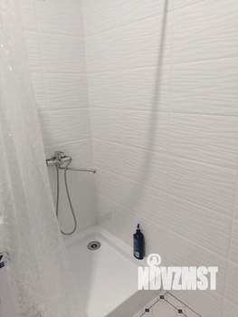 2-к квартира, на длительный срок, 38м2, 4/9 этаж