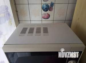 1-к квартира, посуточно, 38м2, 9/9 этаж