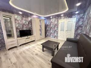 4-к квартира, на длительный срок, 76м2, 8/9 этаж
