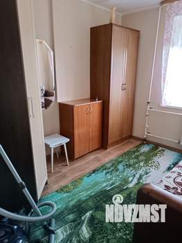 2-к квартира, на длительный срок, 45м2, 8/9 этаж