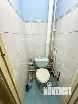 1-к квартира, на длительный срок, 32м2, 7/9 этаж