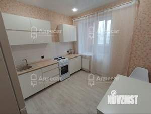 3-к квартира, на длительный срок, 70м2, 4/19 этаж