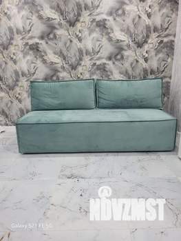 1-к квартира, посуточно, 32м2, 8/8 этаж