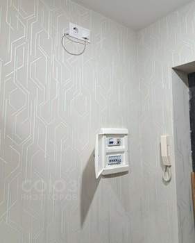 3-к квартира, на длительный срок, 67м2, 7/9 этаж