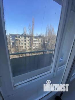 2-к квартира, на длительный срок, 45м2, 3/5 этаж