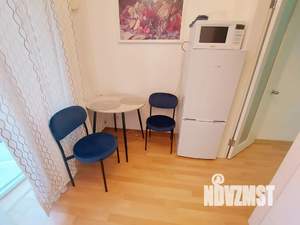 1-к квартира, посуточно, 57м2, 3/7 этаж