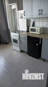 1-к квартира, посуточно, 35м2, 9/9 этаж