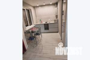 2-к квартира, посуточно, 49м2, 3/5 этаж